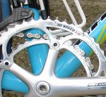 bici3.jpg