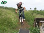 1201636294_padre_e_hijo_en_bici.jpg