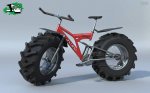 1204920549_Cross_Countryside_Bicycle_by_Lowcola.jpg
