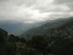 DSCN3559.jpg