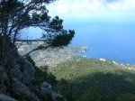 DSCN3575.jpg