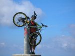 DSCN3578.jpg