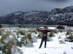 DSCN3593.jpg