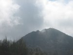 IMG_2091.JPG