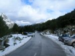 DSCN3586.jpg