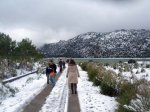 DSCN3587.jpg