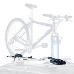 thule561.jpg
