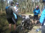 DSCN0626.jpg