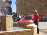 Imagen 014.jpg