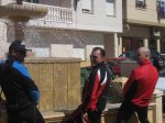 Imagen 015.jpg