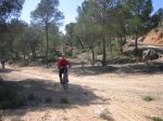 Imagen 010.jpg