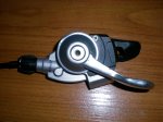 DSCN6607.jpg
