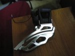 DSCN6608.jpg