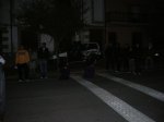 DSCN4193 [DVD (NTSC)].JPG
