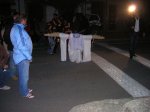DSCN4194 [DVD (NTSC)].JPG