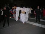 DSCN4195 [DVD (NTSC)].JPG
