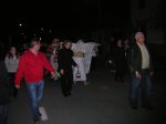 DSCN4196 [DVD (NTSC)].JPG