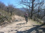 DSCN4233 [DVD (NTSC)].JPG