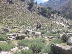 DSCN4248 [DVD (NTSC)].JPG