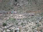 DSCN4250 [DVD (NTSC)].JPG