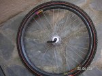 rueda xt piÃ±.jpg