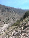 DSCN4262 [DVD (NTSC)].JPG