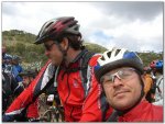 VueltaIbiza2008_dia1 002.jpg