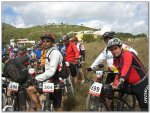 VueltaIbiza2008_dia1 003.jpg