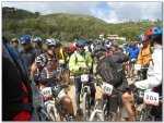 VueltaIbiza2008_dia1 004.jpg
