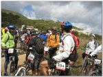 VueltaIbiza2008_dia1 005.jpg