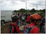 VueltaIbiza2008_dia1 007.jpg