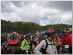 VueltaIbiza2008_dia1 008.jpg