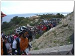 VueltaIbiza2008_dia1 009.jpg