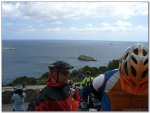 VueltaIbiza2008_dia1 010.jpg