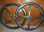 SPINERGY REV -X RACE 28 '' RAM 1.jpg
