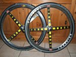 SPINERGY REV -X RACE 28 '' RAM 2.jpg