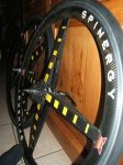 SPINERGY REV -X RACE 28 '' RAM 3.jpg