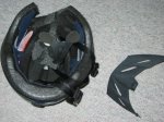 helmet [DVD (NTSC)].jpg
