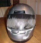 helmet2 [DVD (NTSC)].jpg