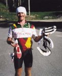 ian_chapman [DVD (NTSC)].jpg