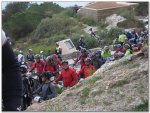 VueltaIbiza2008_dia1 015.jpg