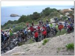 VueltaIbiza2008_dia1 016.jpg