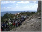 VueltaIbiza2008_dia1 017.jpg