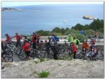 VueltaIbiza2008_dia1 018.jpg