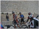 VueltaIbiza2008_dia1 020.jpg