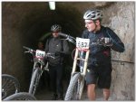 VueltaIbiza2008_dia1 027.jpg