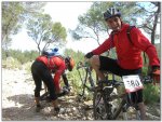 VueltaIbiza2008_dia2 002.jpg