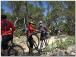 VueltaIbiza2008_dia2 003.jpg