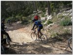 VueltaIbiza2008_dia2 006.jpg