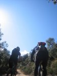 IMG_4821r.JPG